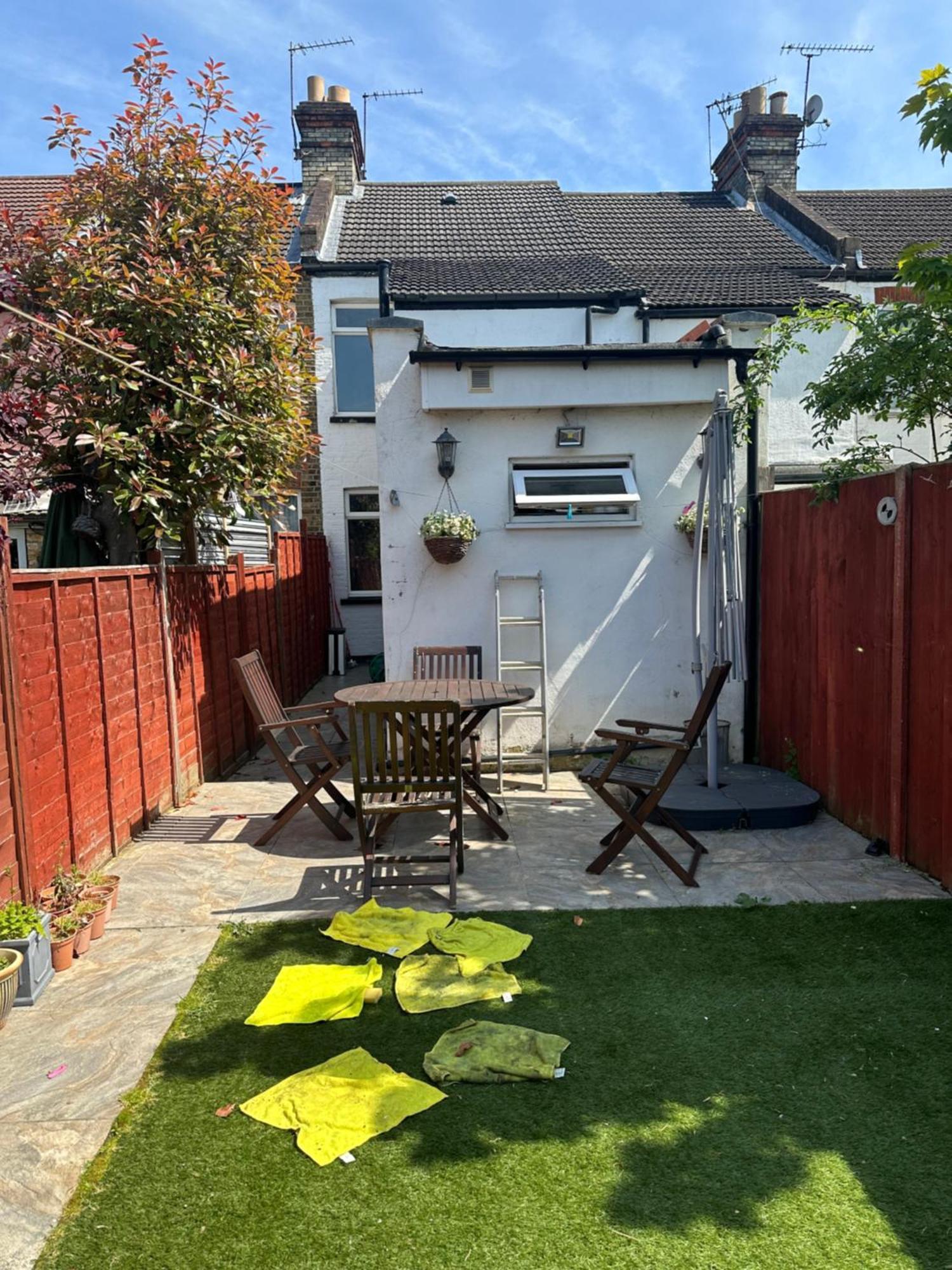 Leavesden Residence - Central - Cosy - Harry Potter Watford  Exterior foto